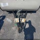 1SE200J12EF001650 2014 Trailer Layton 183 auction photo thumbnail 10
