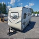 1SE200J12EF001650 2014 Trailer Layton 183 auction photo thumbnail 2