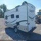 1SE200J12EF001650 2014 Trailer Layton 183 auction photo thumbnail 3