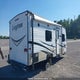 1SE200J12EF001650 2014 Trailer Layton 183 auction photo thumbnail 4