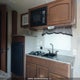 1SE200J12EF001650 2014 Trailer Layton 183 auction photo thumbnail 5
