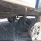 1SE200J12EF001650 2014 Trailer Layton 183 auction photo thumbnail 6
