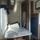 1SE200J12EF001650 2014 Trailer Layton 183 auction photo thumbnail 7