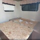 1SE200J12EF001650 2014 Trailer Layton 183 auction photo thumbnail 8