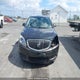 1G4P15SK2G4105113 2016 Buick Verano auction photo thumbnail 13