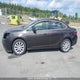 1G4P15SK2G4105113 2016 Buick Verano auction photo thumbnail 15