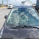 1G4P15SK2G4105113 2016 Buick Verano auction photo thumbnail 18