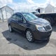 1G4P15SK2G4105113 2016 Buick Verano auction photo thumbnail 1