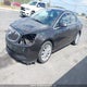 1G4P15SK2G4105113 2016 Buick Verano auction photo thumbnail 2