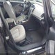1G4P15SK2G4105113 2016 Buick Verano auction photo thumbnail 5