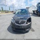 1G4P15SK2G4105113 2016 Buick Verano auction photo thumbnail 6