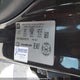 1G4P15SK2G4105113 2016 Buick Verano auction photo thumbnail 9