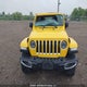 1C4HJXEG1LW162199 2020 Jeep Wrangler Unlimited Sahara auction photo thumbnail 12
