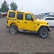 1C4HJXEG1LW162199 2020 Jeep Wrangler Unlimited Sahara auction photo thumbnail 13