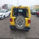 1C4HJXEG1LW162199 2020 Jeep Wrangler Unlimited Sahara auction photo thumbnail 16