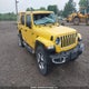 1C4HJXEG1LW162199 2020 Jeep Wrangler Unlimited Sahara auction photo thumbnail 1