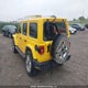 1C4HJXEG1LW162199 2020 Jeep Wrangler Unlimited Sahara auction photo thumbnail 3