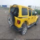 1C4HJXEG1LW162199 2020 Jeep Wrangler Unlimited Sahara auction photo thumbnail 4