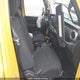 1C4HJXEG1LW162199 2020 Jeep Wrangler Unlimited Sahara auction photo thumbnail 5
