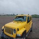1C4HJXEG1LW162199 2020 Jeep Wrangler Unlimited Sahara auction photo thumbnail 6