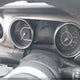 1C4HJXEG1LW162199 2020 Jeep Wrangler Unlimited Sahara auction photo thumbnail 7