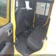 1C4HJXEG1LW162199 2020 Jeep Wrangler Unlimited Sahara auction photo thumbnail 8
