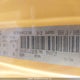1C4HJXEG1LW162199 2020 Jeep Wrangler Unlimited Sahara auction photo thumbnail 9