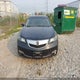 19UUA8F54DA800513 2013 Acura Tl auction photo thumbnail 12