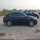 19UUA8F54DA800513 2013 Acura Tl auction photo thumbnail 13