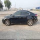19UUA8F54DA800513 2013 Acura Tl auction photo thumbnail 14