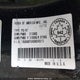 19UUA8F54DA800513 2013 Acura Tl auction photo thumbnail 9