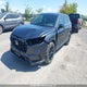 2HKRS6H78RH216944 2024 Honda Cr-V Ex-L Hybrid auction photo thumbnail 2