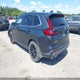 2HKRS6H78RH216944 2024 Honda Cr-V Ex-L Hybrid auction photo thumbnail 3