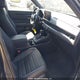 2HKRS6H78RH216944 2024 Honda Cr-V Ex-L Hybrid auction photo thumbnail 5