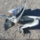 KMHCT5AE7HU339799 2017 Hyundai Accent Se auction photo thumbnail 12