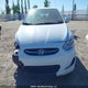 KMHCT5AE7HU339799 2017 Hyundai Accent Se auction photo thumbnail 13