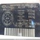 KMHCT5AE7HU339799 2017 Hyundai Accent Se auction photo thumbnail 19