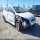 KMHCT5AE7HU339799 2017 Hyundai Accent Se auction photo thumbnail 1
