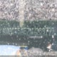 KMHCT5AE7HU339799 2017 Hyundai Accent Se auction photo thumbnail 20
