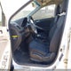 KMHCT5AE7HU339799 2017 Hyundai Accent Se auction photo thumbnail 5