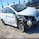 KMHCT5AE7HU339799 2017 Hyundai Accent Se auction photo thumbnail 6