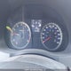 KMHCT5AE7HU339799 2017 Hyundai Accent Se auction photo thumbnail 7