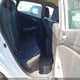 KMHCT5AE7HU339799 2017 Hyundai Accent Se auction photo thumbnail 8