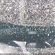KMHCT5AE7HU339799 2017 Hyundai Accent Se auction photo thumbnail 9