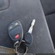 1GTR2VE71DZ385218 2013 GMC Sierra 1500 Sle auction photo thumbnail 11
