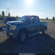 1GTR2VE71DZ385218 2013 GMC Sierra 1500 Sle auction photo thumbnail 2