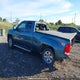 1GTR2VE71DZ385218 2013 GMC Sierra 1500 Sle auction photo thumbnail 3