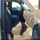 1GTR2VE71DZ385218 2013 GMC Sierra 1500 Sle auction photo thumbnail 5