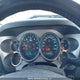 1GTR2VE71DZ385218 2013 GMC Sierra 1500 Sle auction photo thumbnail 7
