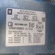 1GTR2VE71DZ385218 2013 GMC Sierra 1500 Sle auction photo thumbnail 9